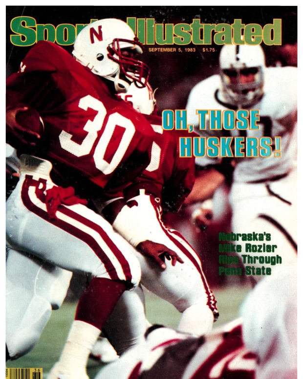 43395 - Cover Image